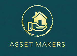 Asset Makers