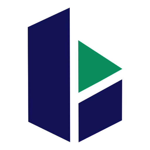 BCI